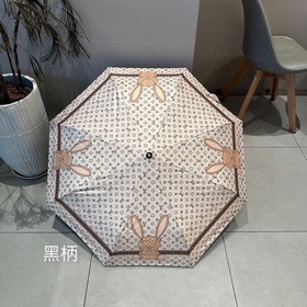 LOUIS VUITTON (Луи Виттон) LV Новая модель трехсекционного автома