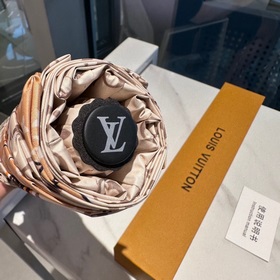 LOUIS VUITTON (Луи Виттон) LV Новая модель трехсекционного автома