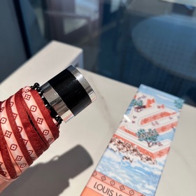 LOUIS VUITTON (Луи Виттен) 2023 Новая модель LV с 50% скидкой, от