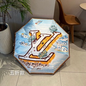 LOUIS VUITTON (Луи Виттен) 2023 Новая модель LV с 50% скидкой, от