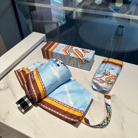 LOUIS VUITTON (Луи Виттен) 2023 Новая модель LV с 50% скидкой, от