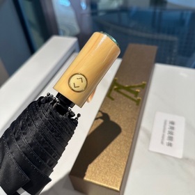 LOUIS VUITTON (Луи Виттон) LV Новая модель трехсекционного автома
