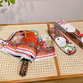 Louis Vuitton Еще одно великолепное творение этого очаровательног