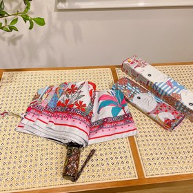 Louis Vuitton Еще одно великолепное творение этого очаровательног