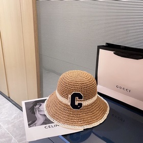В комплекте с пылезащитным чехлом 【CELINE Новая модель 2023 года：