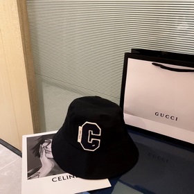 В комплекте с пылезащитным чехлом 【Celine】 Новая модель 2023 года