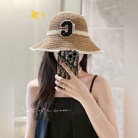 В комплекте с пылезащитным чехлом 【CELINE Новая модель 2023 года：