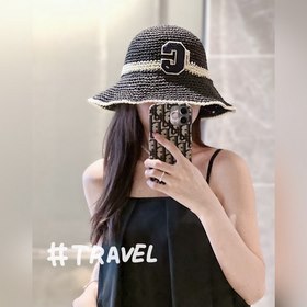 В комплекте с пылезащитным чехлом 【CELINE Новая модель 2023 года：