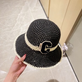 В комплекте с пылезащитным чехлом 【CELINE Новая модель 2023 года：