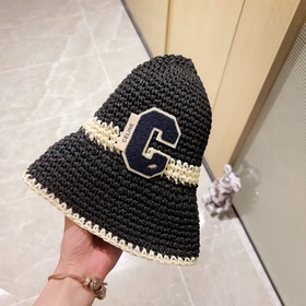 В комплекте с пылезащитным чехлом 【CELINE Новая модель 2023 года：