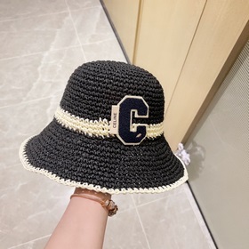 В комплекте с пылезащитным чехлом 【CELINE Новая модель 2023 года：