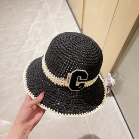 В комплекте с пылезащитным чехлом 【CELINE Новая модель 2023 года：