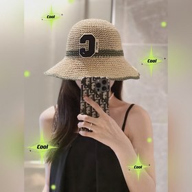 В комплекте с пылезащитным чехлом 【CELINE Новая модель 2023 года：