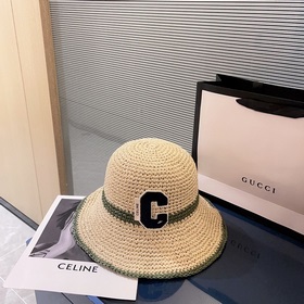 В комплекте с пылезащитным чехлом 【CELINE Новая модель 2023 года：