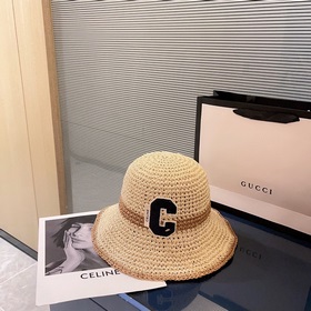 В комплекте с пылезащитным чехлом 【CELINE Новая модель 2023 года：