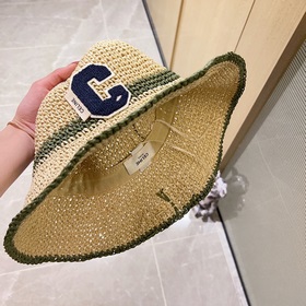 В комплекте с пылезащитным чехлом 【CELINE Новая модель 2023 года：