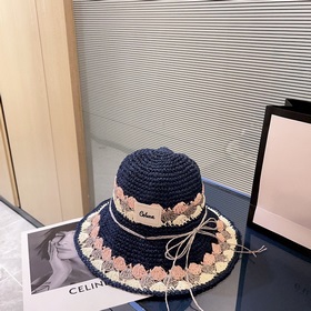 В комплекте с пылезащитным чехлом 【CELINE】 Новая модель 2023 года