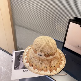 В комплекте с пылезащитным чехлом 【CELINE】 Новая модель 2023 года