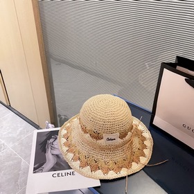 В комплекте с пылезащитным чехлом 【CELINE】 Новая модель 2023 года