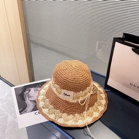 В комплекте с пылезащитным чехлом 【CELINE】 Новая модель 2023 года