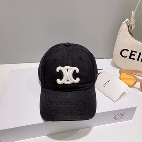 В комплекте с пылезащитным чехлом 【CELINE Селин】 Новая модель бей