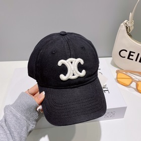 В комплекте с пылезащитным чехлом 【CELINE Селин】 Новая модель бей