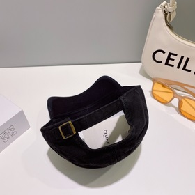 В комплекте с пылезащитным чехлом 【CELINE Селин】 Новая модель бей