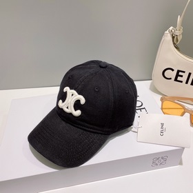 В комплекте с пылезащитным чехлом 【CELINE Селин】 Новая модель бей