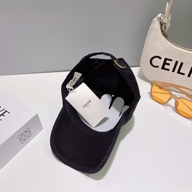В комплекте с пылезащитным чехлом 【CELINE Селин】 Новая модель бей