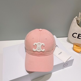 В комплекте с пылезащитным чехлом 【CELINE Селин】 Новая модель бей