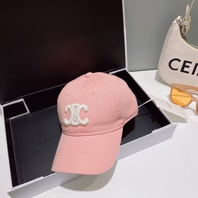 В комплекте с пылезащитным чехлом 【CELINE Селин】 Новая модель бей