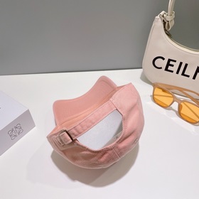 В комплекте с пылезащитным чехлом 【CELINE Селин】 Новая модель бей