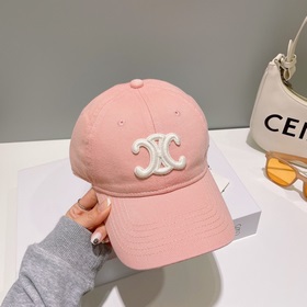 В комплекте с пылезащитным чехлом 【CELINE Селин】 Новая модель бей