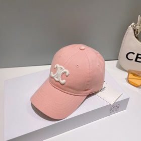 В комплекте с пылезащитным чехлом 【CELINE Селин】 Новая модель бей