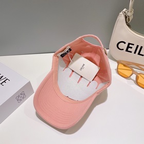 В комплекте с пылезащитным чехлом 【CELINE Селин】 Новая модель бей