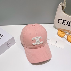 В комплекте с пылезащитным чехлом 【CELINE Селин】 Новая модель бей