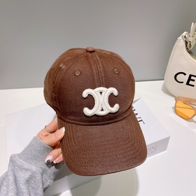В комплекте с пылезащитным чехлом 【CELINE Селин】 Новая модель бей