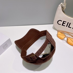 В комплекте с пылезащитным чехлом 【CELINE Селин】 Новая модель бей