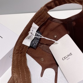 В комплекте с пылезащитным чехлом 【CELINE Селин】 Новая модель бей
