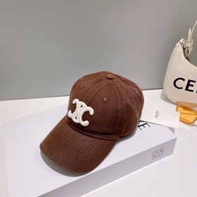 В комплекте с пылезащитным чехлом 【CELINE Селин】 Новая модель бей
