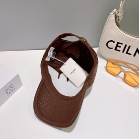 В комплекте с пылезащитным чехлом 【CELINE Селин】 Новая модель бей