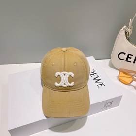 В комплекте с пылезащитным чехлом 【CELINE Селин】 Новая модель бей
