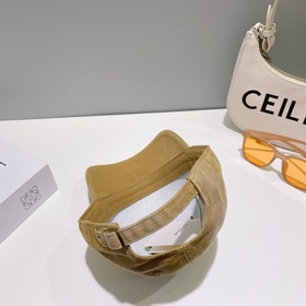 В комплекте с пылезащитным чехлом 【CELINE Селин】 Новая модель бей