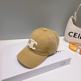 В комплекте с пылезащитным чехлом 【CELINE Селин】 Новая модель бей
