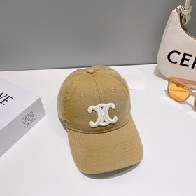 В комплекте с пылезащитным чехлом 【CELINE Селин】 Новая модель бей