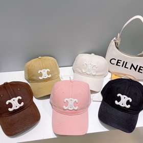 В комплекте с пылезащитным чехлом 【CELINE Селин】 Новая модель бей