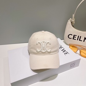 В комплекте с пылезащитным чехлом 【CELINE Селин】 Новая модель бей