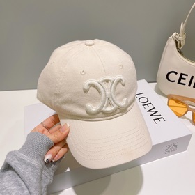 В комплекте с пылезащитным чехлом 【CELINE Селин】 Новая модель бей