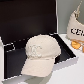 В комплекте с пылезащитным чехлом 【CELINE Селин】 Новая модель бей