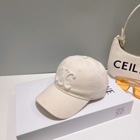 В комплекте с пылезащитным чехлом 【CELINE Селин】 Новая модель бей